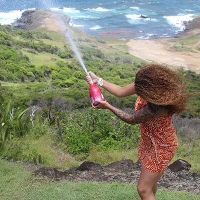 Saint Lucia Private North tour