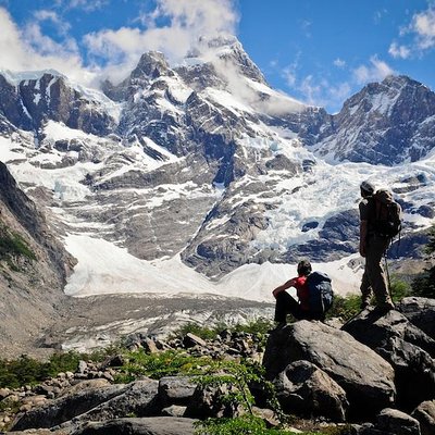 OneSeed Expeditions