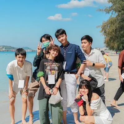 The After Schools Thailand