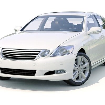 Private Transfer to Ixtapa Airport (ZIH)