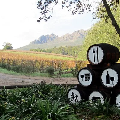 Adventureshop Stellenbosch