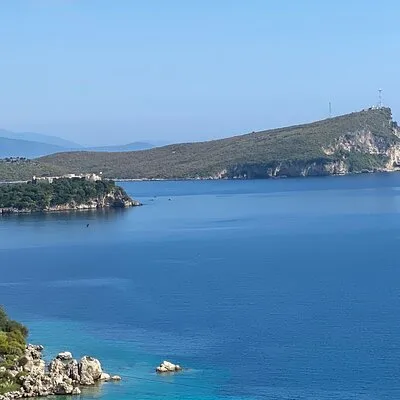 Aris tours & Car rental