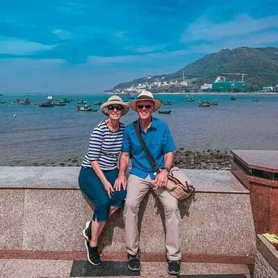 Saigon Tours