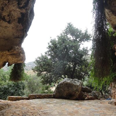 IMable Travel - Private Tours in Crete