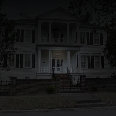 Triangle Walking Tours Greensboro
