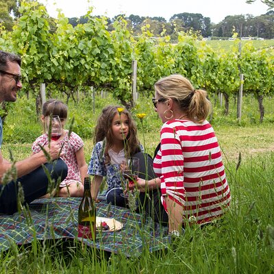 Localing Private Tours Melbourne