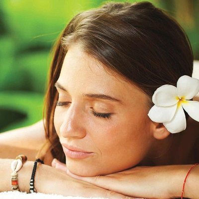 90 minutes of Traditional Balinese Massage Spa at Nusa Dua