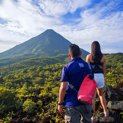 Ecoterra Expeditions