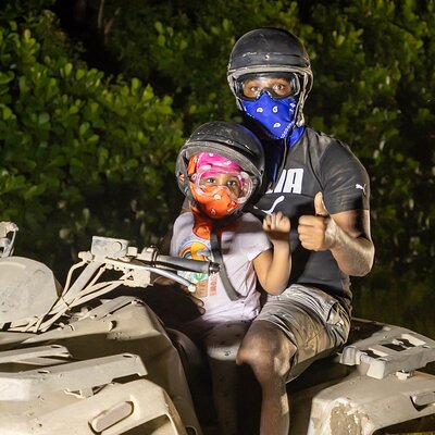 Miami ATV Rentals