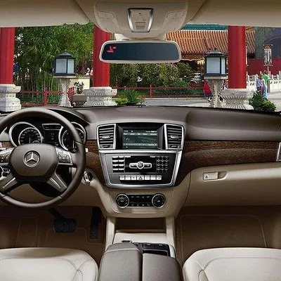 Private Transfer from Can Tho City to Can Tho (VCA) Airport