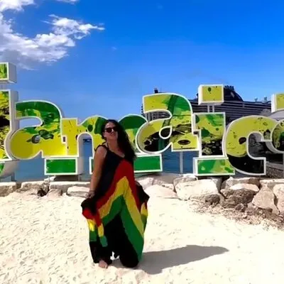 Omar Tours Jamaica
