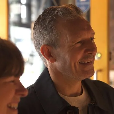Indie Food Tours