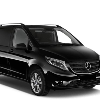 Private Transfer from Konya Airport to the Konya hotels