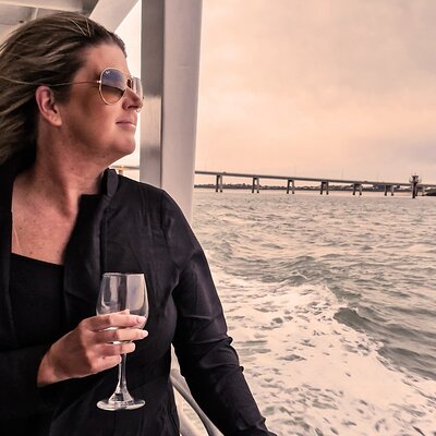 Phillip Island Sunset Cruise