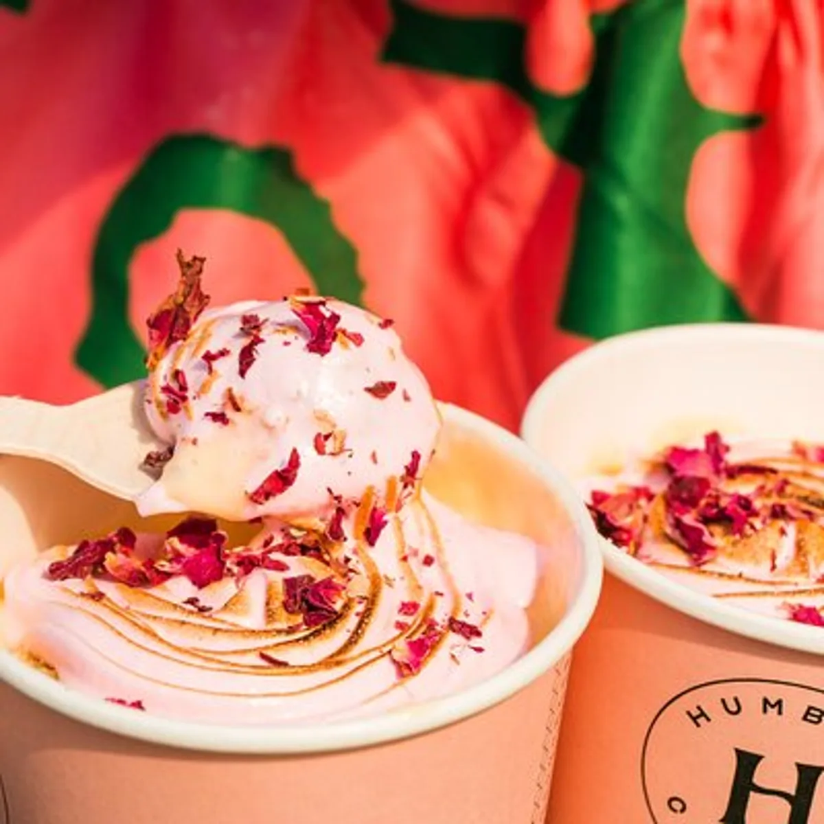 London Food Tours by Eating Europe, London