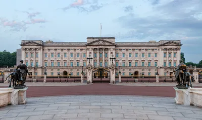 London 6-Hour Private Tour in an Iconic Black Cab