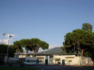 Carrara Marble Cave Tour by 4x4 with Lardo di Colonnata Tasting