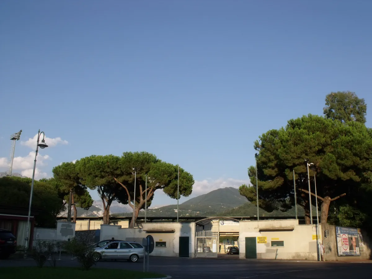 Carrara Marble Cave Tour by 4x4 with Lardo di Colonnata Tasting