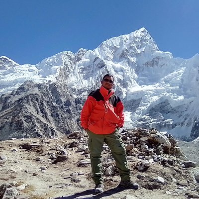 Swami Narayan Travels Pvt Ltd