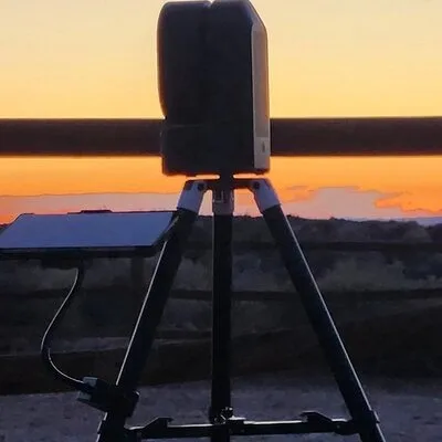 Astronomy and Stargazing Tour in Utah