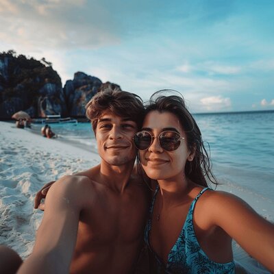 ForeverVacation