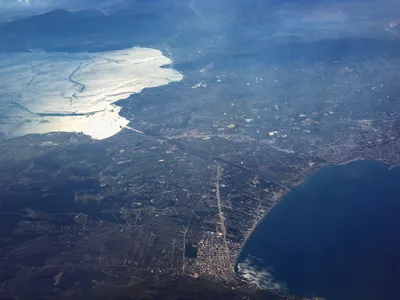 Ancient Corinth, Epidaurus, Nafplio Full-Day Private Tour from Athens