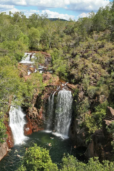 Litchfield National Park Day Tour from Darwin with Lunch