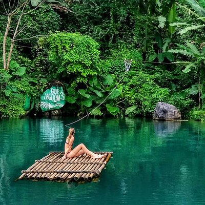 Visit Vang Vieng / Visit Luang Prabang / Visit Pakse