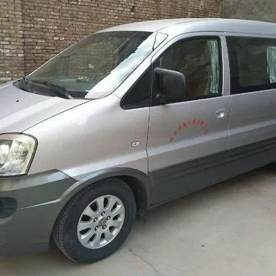 Private Dunhuang Airport Transfer to Dunhuang hotel