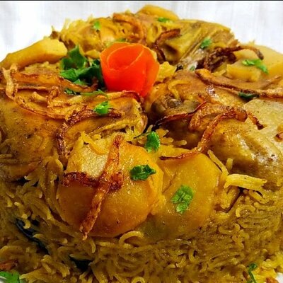 Ferial