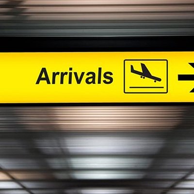 Airport Transfer: Jodhpur Airport (JDH) to Hotels in Jodhpur