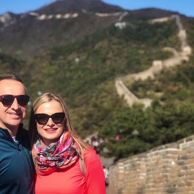 Unique Beijing Tours