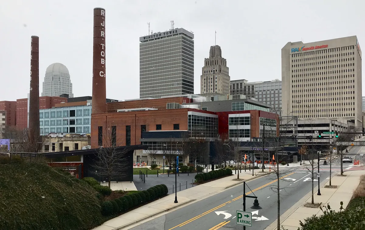 Salem Black Cat Historical Walking Day Tour
