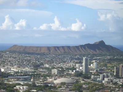 Oahu Grand Deluxe Full-Day Circle Island Tour with Waikiki Pickup