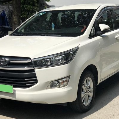 Phu Quoc Private Airport Transfer to Duong Dong Town
