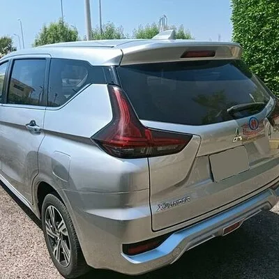Airport Transfer in Sharm El Sheikh