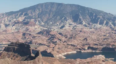 Upper & Lower Antelope Canyon Tours in Page, Arizona