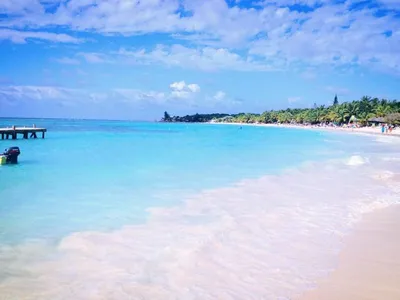 Roatán Private Snorkeling, Wildlife Park Visit, and West Bay Beach Day Pass