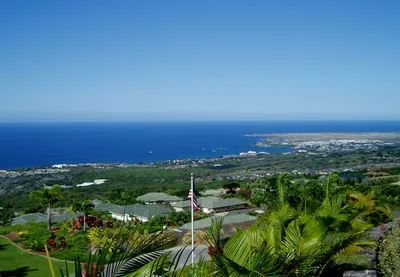 Hawaiian Salt Farm Tour in Kona on Big Island of Hawaii