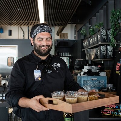 Eat Seattle