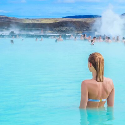 Nordical Iceland
