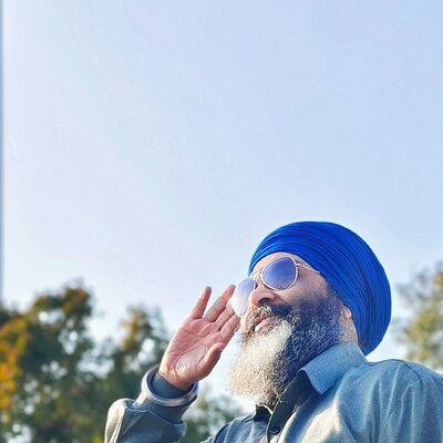 Wagah border tour operator