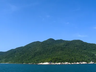 Cham Island Snorkeling Trip by Speedboat with Small Group from Da Nang