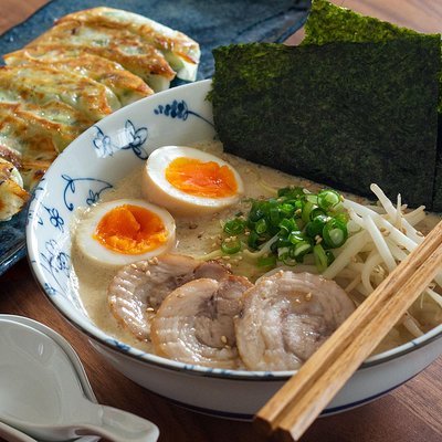 Japanese Cooking Studio WA