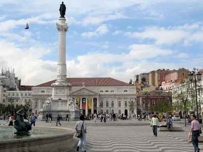 360º Lisbon Small Group Tour: Helicopter Flight, Tagus River Boat Trip and Old Town Walking - 5 Hours