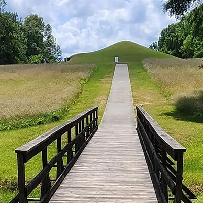 WalknTours