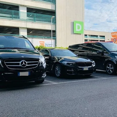 taxiGo.online - Booking Transfer & Taxi