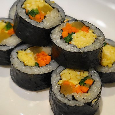 경주키친