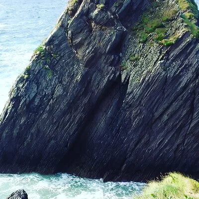 Best of Ireland Tours