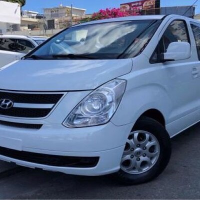 Private Transportation from Santo Domingo Airport to Bayahibe, La Romana Hotel.